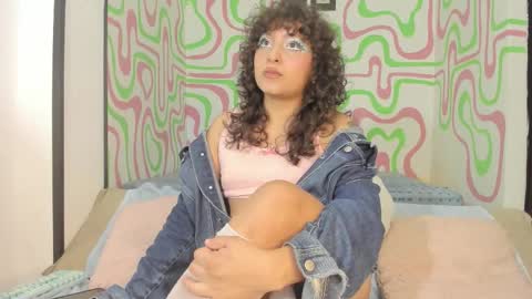 moraazul online show from 02/03/26, 12:53