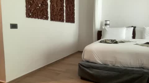 Morad online show from 10/01/25, 12:55