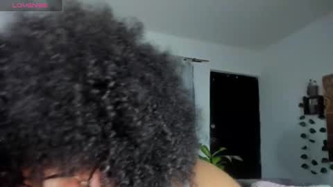 Snapshot of moradaniels chatting on 02/04/25, 05:31   online show from 02/04/25, 05:31