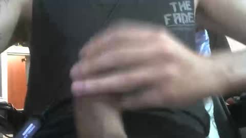 morado6 online show from 06/05/26, 08:36