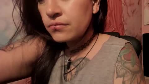 morana__hot online show from 03/09/26, 02:48