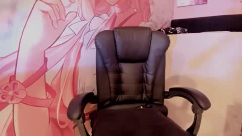 Snapshot of morana__hot chatting on 04/11/26, 07:45 morana__hot online show from 04/11/26, 07:45