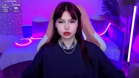 Morana online show from 11/14/25, 01:48