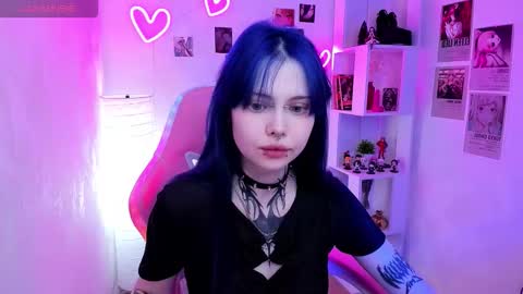 Morana online show from 12/23/25, 02:09