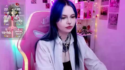 Morana online show from 03/05/26, 01:56