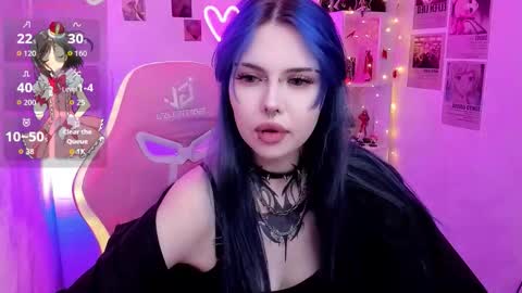 Morana online show from 03/06/26, 02:30