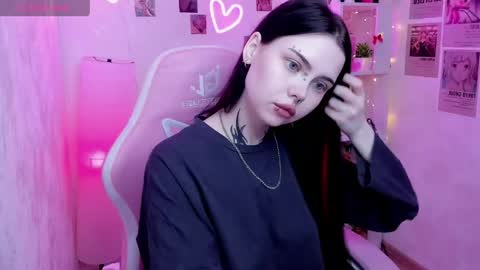 Morana online show from 04/21/26, 02:15