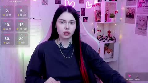 Morana online show from 04/21/26, 02:51