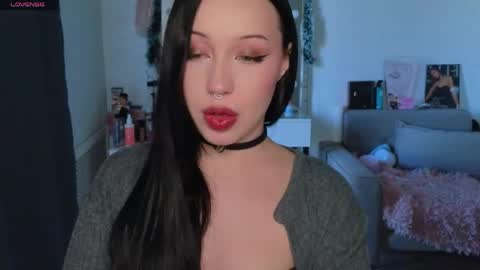 Morana follow my boosty  online show from 04/16/26, 01:56