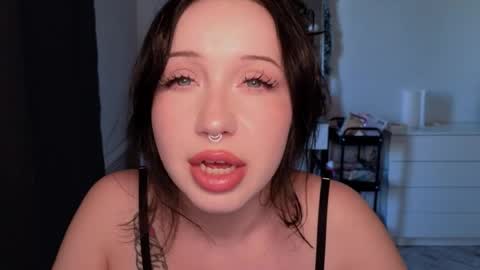 Morana follow my boosty  online show from 05/08/26, 02:00