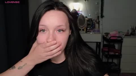 Morana follow my boosty  online show from 07/23/26, 07:12