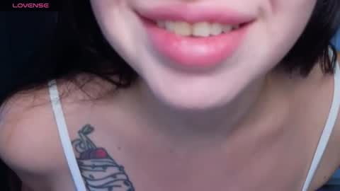 Morana follow my boosty  online show from 07/31/26, 12:59