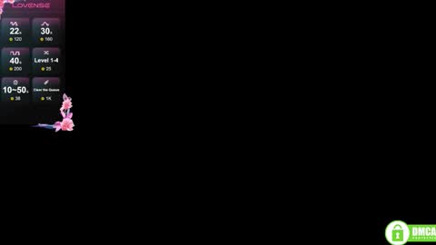 Morana online show from 11/02/25, 08:11