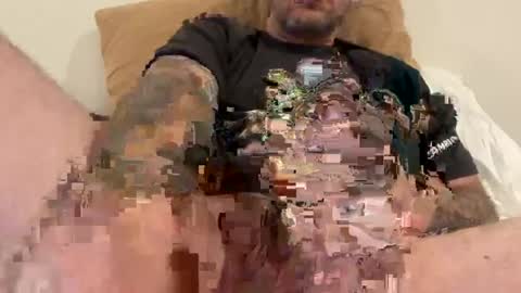 Snapshot of morbeau chatting on 07/11/26, 10:29 Daddy online show from 07/11/26, 10:29