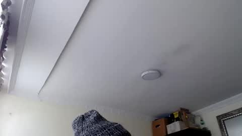 Abelardo online show from 09/15/25, 06:08