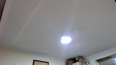 Abelardo online show from 09/23/25, 01:08