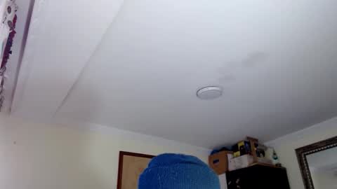 Abelardo online show from 11/03/25, 10:49