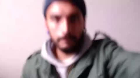 Abelardo online show from 03/21/26, 01:05