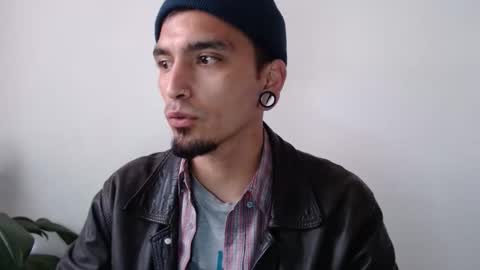 Abelardo online show from 03/29/26, 10:32