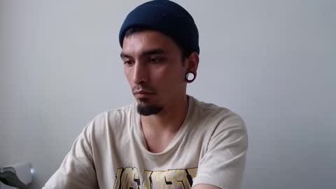 Abelardo online show from 03/31/26, 09:04