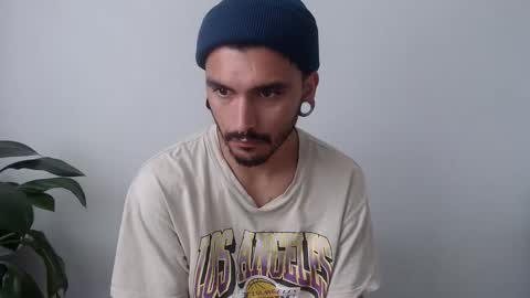 Abelardo online show from 05/22/26, 04:34