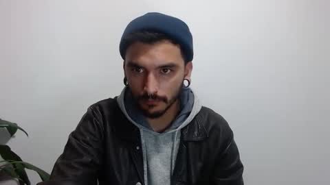 Abelardo online show from 05/27/26, 04:42