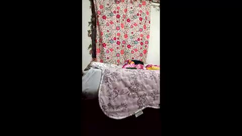 morbucksrica online show from 03/07/26, 01:13