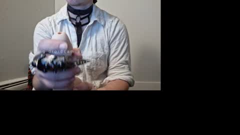 Mordai online show from 06/28/26, 12:38