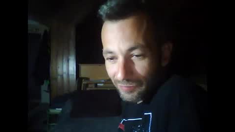 mordecai999 online show from 09/10/25, 06:30