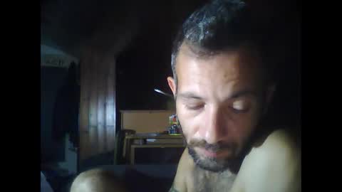 mordecai999 online show from 09/22/25, 09:50