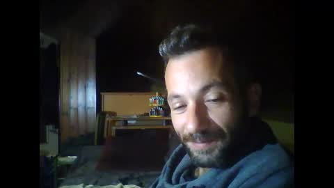 mordecai999 online show from 09/28/25, 12:05
