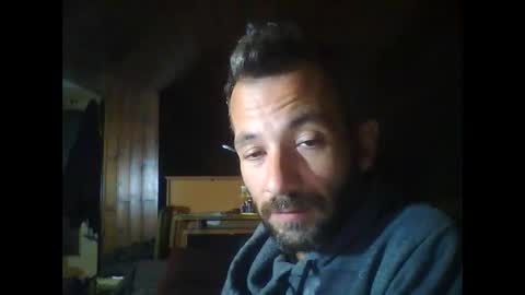 mordecai999 online show from 09/28/25, 08:36