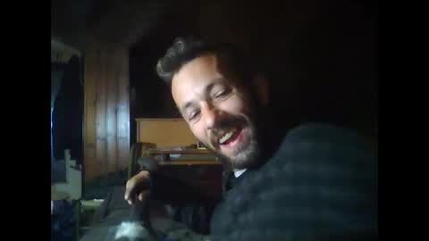 mordecai999 online show from 09/30/25, 05:07