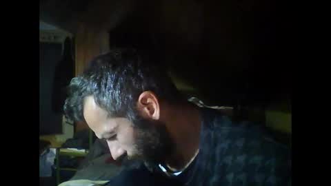 mordecai999 online show from 10/07/25, 06:16