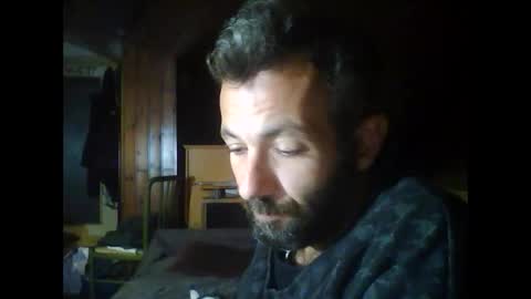 mordecai999 online show from 10/14/25, 05:14