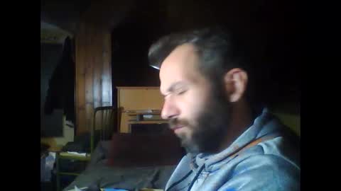 mordecai999 online show from 10/15/25, 09:26