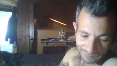 Snapshot of mordecai999 chatting on 06/17/26, 02:29 mordecai999 online show from 06/17/26, 02:29