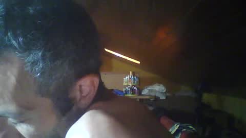 Snapshot of mordecai999 chatting on 06/18/26, 03:38 mordecai999 online show from 06/18/26, 03:38