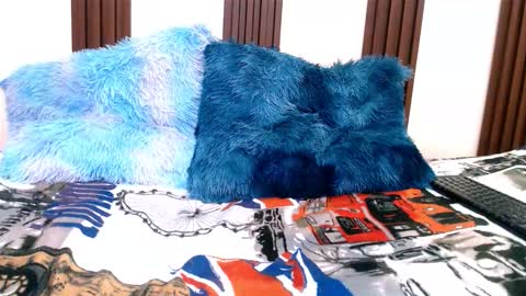 Snapshot of mordurecrazyatmblonde chatting on 11/07/25, 07:25 alexia online show from 11/07/25, 07:25