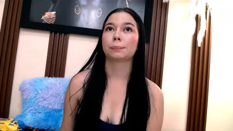 Snapshot of mordurecrazyatmblonde chatting on 11/24/25, 07:13 alexia online show from 11/24/25, 07:13