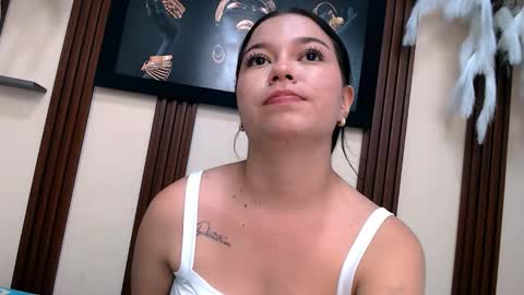 Snapshot of mordurecrazyatmblonde chatting on 12/18/25, 07:09 alexia online show from 12/18/25, 07:09