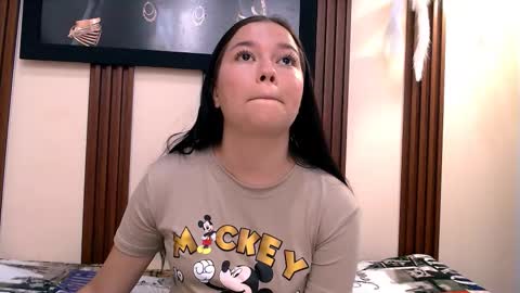 Snapshot of mordurecrazyatmblonde chatting on 02/04/26, 07:09 alexia online show from 02/04/26, 07:09