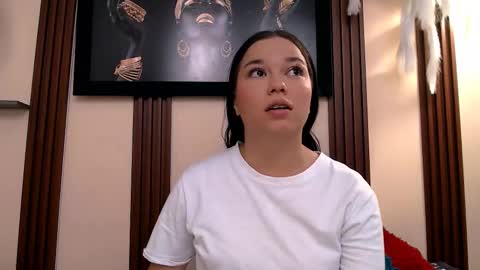 Snapshot of mordurecrazyatmblonde chatting on 02/07/26, 07:06 alexia online show from 02/07/26, 07:06