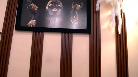 Snapshot of mordurecrazyatmblonde chatting on 02/09/26, 07:07 alexia online show from 02/09/26, 07:07