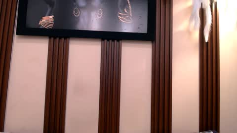 Snapshot of mordurecrazyatmblonde chatting on 02/12/26, 07:42 alexia online show from 02/12/26, 07:42