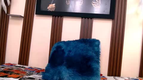 Snapshot of mordurecrazyatmblonde chatting on 02/14/26, 07:21 alexia online show from 02/14/26, 07:21