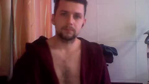 morebeer2 online show from 01/05/26, 07:50