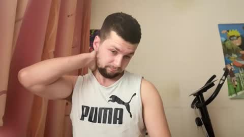 morebeer2 online show from 02/22/26, 07:51