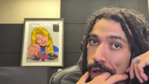 Diego online show from 05/27/26, 02:19