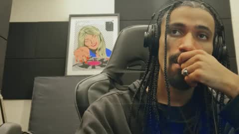 Diego online show from 05/30/26, 03:14
